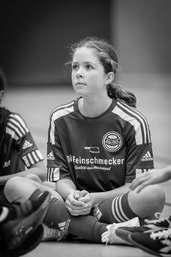 Bild 908 - wCJ Futsalmeisterschaft Runde 1